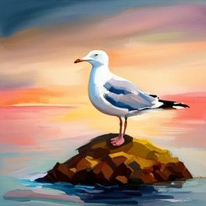 Meet your Posher, Jayden